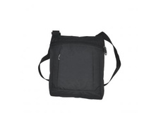 2284 ����� - ������.jpg