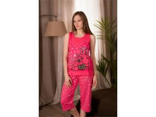 9840020 �������� � ����� ����� ���������.jpg