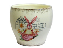 38.005 �10 ������ ������������. 136,86 ���.jpg