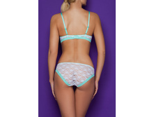 281,42 	����� ��� Werena ������� 260*830