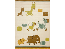 ����� Esprit Kids ESP-2842-03.png