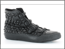 ���� 74,83 ����.