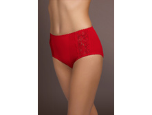 2612 �������