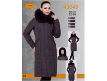 4100 �, ������ 43049 BD