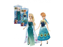 DGF54-DGF56-DGF57�� Disney Princess. Frozen Fever. ����� ��������� ������ ���� � ����� � ������������ �� �.� �������� ������. �������� ���������, 15,8�33�6,3�� - 602,95.jpg