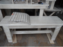 ����� ������ (�����)