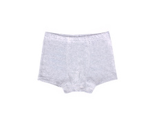 [����][[299430]����� ��� �������� ���720824][ ����� ][ - ][ - ][ - ][ - ][ - ].jpg