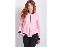 ����� �������:  B3764 ������:  44-50 ����: 1150 ���