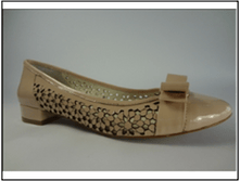 ���� 38,54 ����.