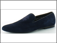 ���� 47,56 ����.