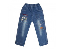 410 ��� 204RNM�����-������ 86,92,98,104,110,116.jpg