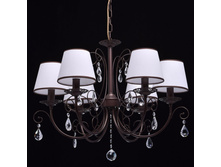 444010406 7200�.jpg