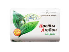 ���� ���� ��������� 90 ����� ����� ������ 13,65.jpg