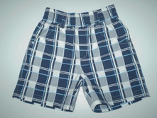 3-211 ����� ������� 074-098 "South beach" �-�� "������" №11-�-13� �������74,98����340