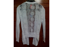 ����������� �������� - ������.jpg