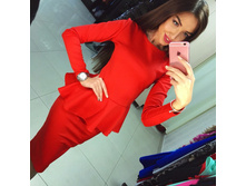 1045 ��� ,� �,������,������ (2).jpg