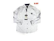 ������� ��� �������� (G-137) ������128,134,140,146,152 800+% 02.jpg