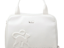 990-15076 ��.jpg