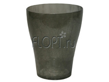 50.031 �14 ������ ��� �������. 218,11 ���.jpg