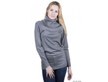 ����� 171 , ���� 300���. ������ 46-48.jpg