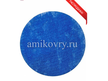 ����� Ki You Shaggy KS-03-blue ����.png