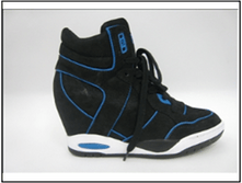 ���� 74,58 ����.