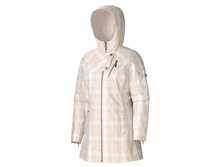 (��� 20790,00) 9190,00