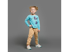 15-403 ����� �������+���������-���������.jpg