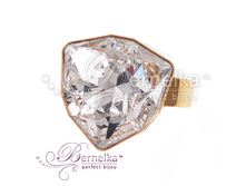 Bellagio ������ � ����������� Swarovski.5570-2605-7005 764.00 ���.jpg