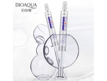 BioAqua ������������� ���������, 10�� 169�