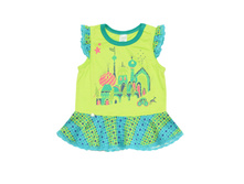 110360 �������� ��� �������.jpg