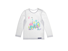 110365 �������� �.� ��� �������.jpg