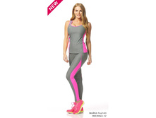 ���143.   840�.