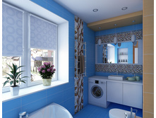 �� ������