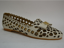 ����, �����(22).jpg