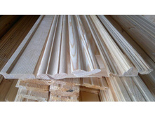 ������� � ������