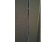 20160403 122100.jpg