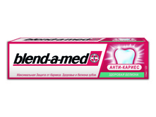 �� ����� � ��� ���������� ����������� �������� 50 �� 43,85.jpg