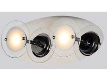 678021302 3055�.png