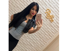 1350 ��� �, �, �= (3).jpg