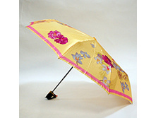 ���.125   1400�.