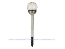 ������� ���������� ����� 434 (������_=286�