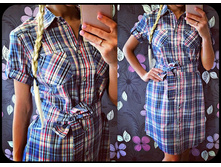 1296 ��� ������-������� �� ������, �, �. (2).jpg