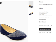 ��� TLCOK CZN1748 (���).png