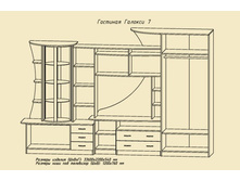 ������� -7 (������).jpg