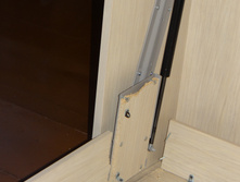 DSC04075.JPG