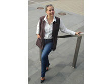 0210072200 ������� ����� ������� �������50%��50% 48-64 1 800�..jpg