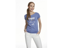Bluzka-latynka-3405 708 ���.jpg