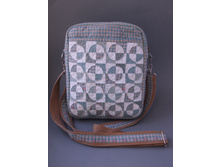 ����� � ���������� - �������