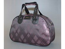 139� �����-����.jpg